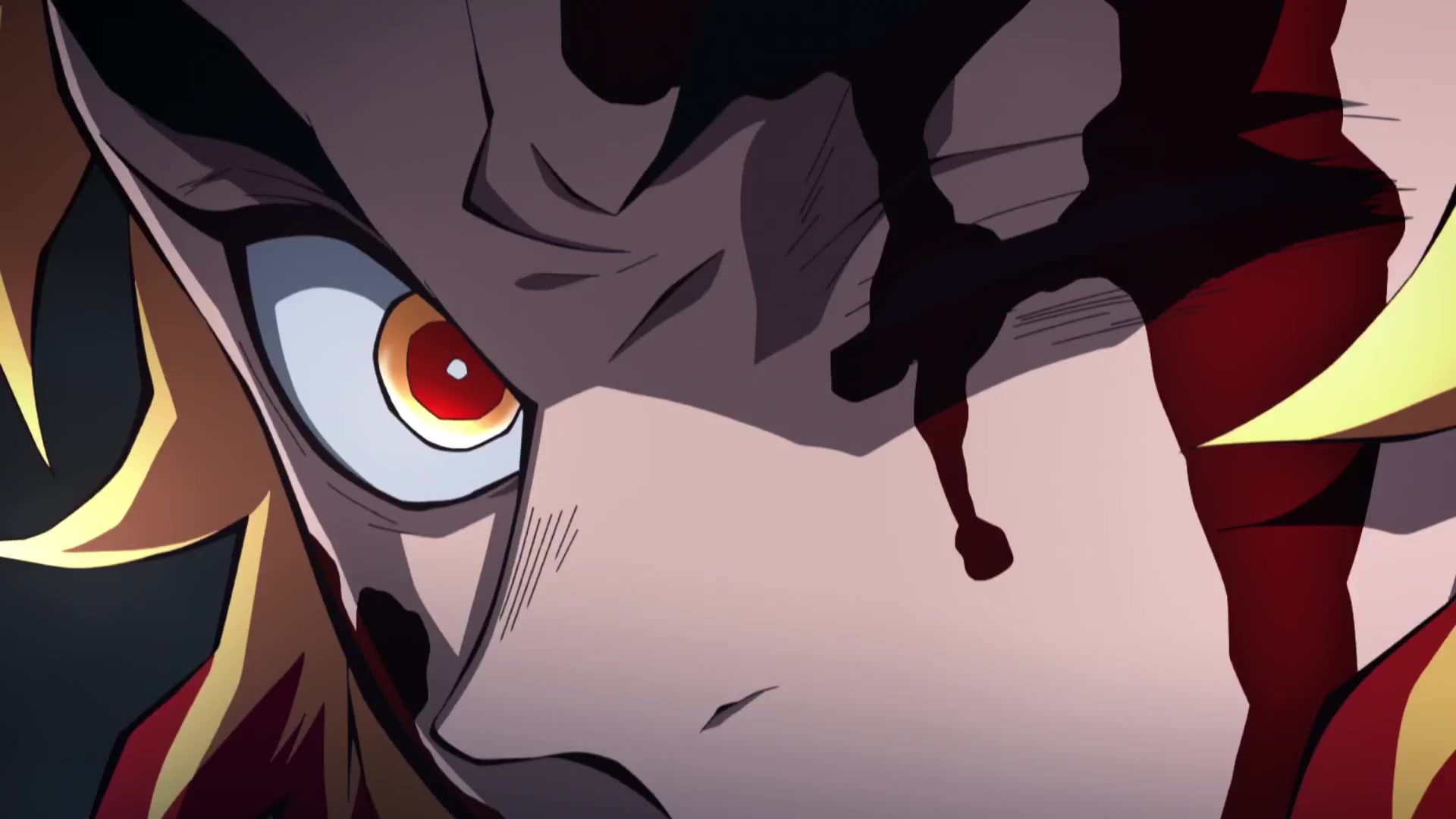 [Tsukyio Editing Resources] Demon Slayer (Mugen Train) Raw Clips (1434) (tsukyio.com).mp4